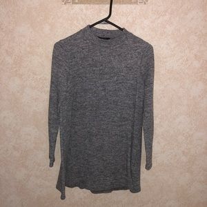 Size small sweater dress